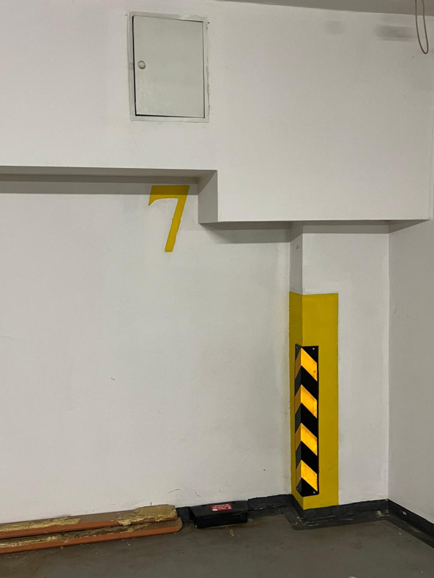 I&M Apartments Swietego Mikolaja Wrocław Eksteriør billede