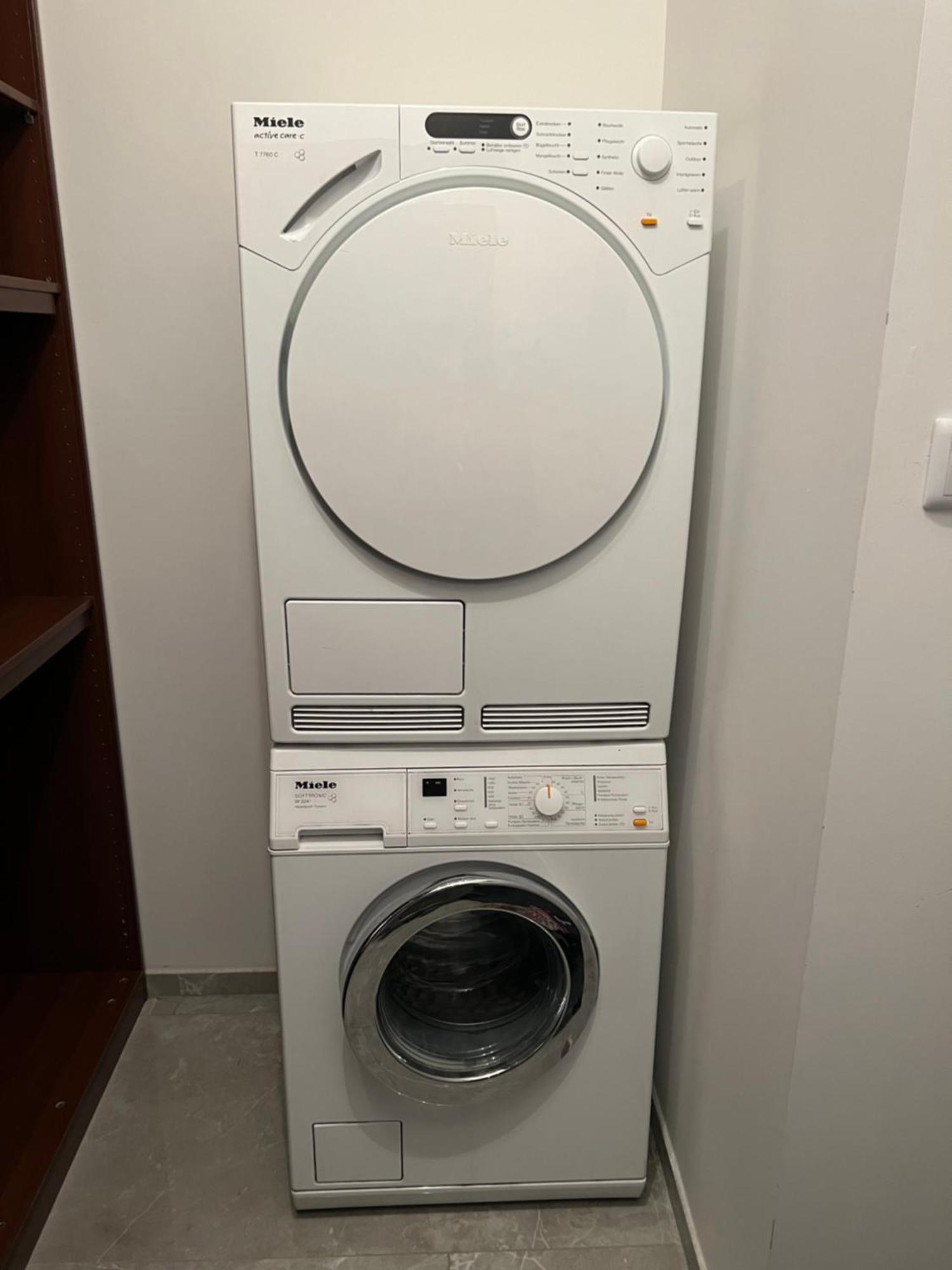 I&M Apartments Swietego Mikolaja Wrocław Værelse billede